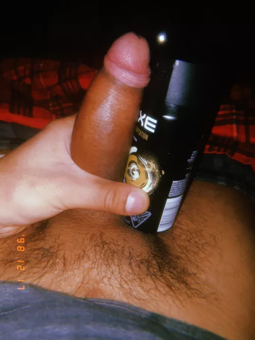 Any older men who wanna use me?