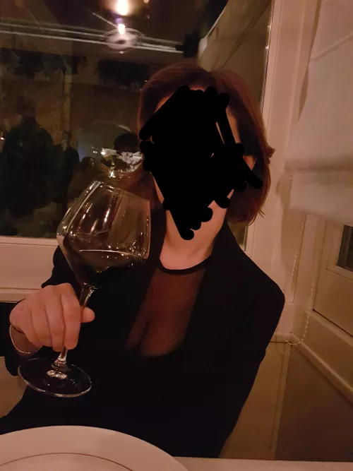 Any other couples looking to swap and share stories?