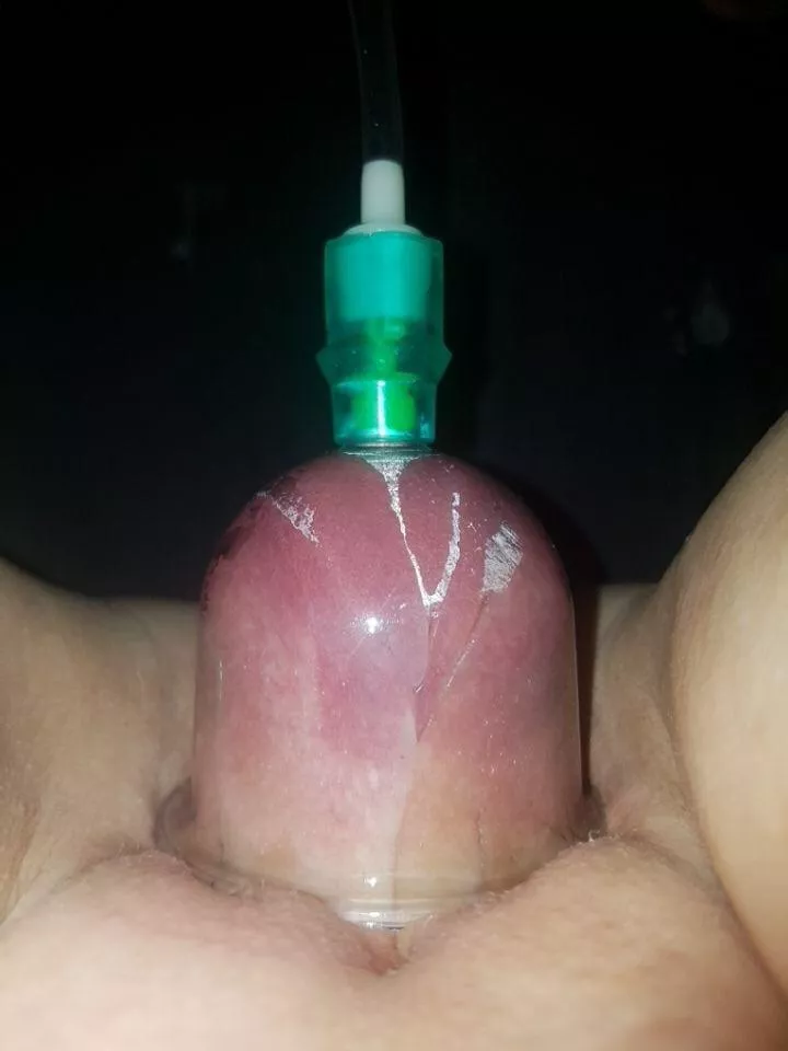 Any pumpers awake 🫠