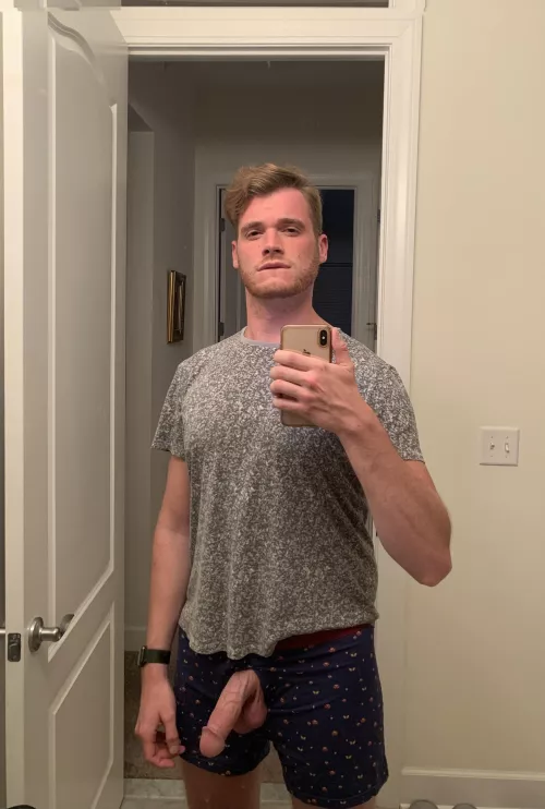 Anyone else need some motivation this Monday?