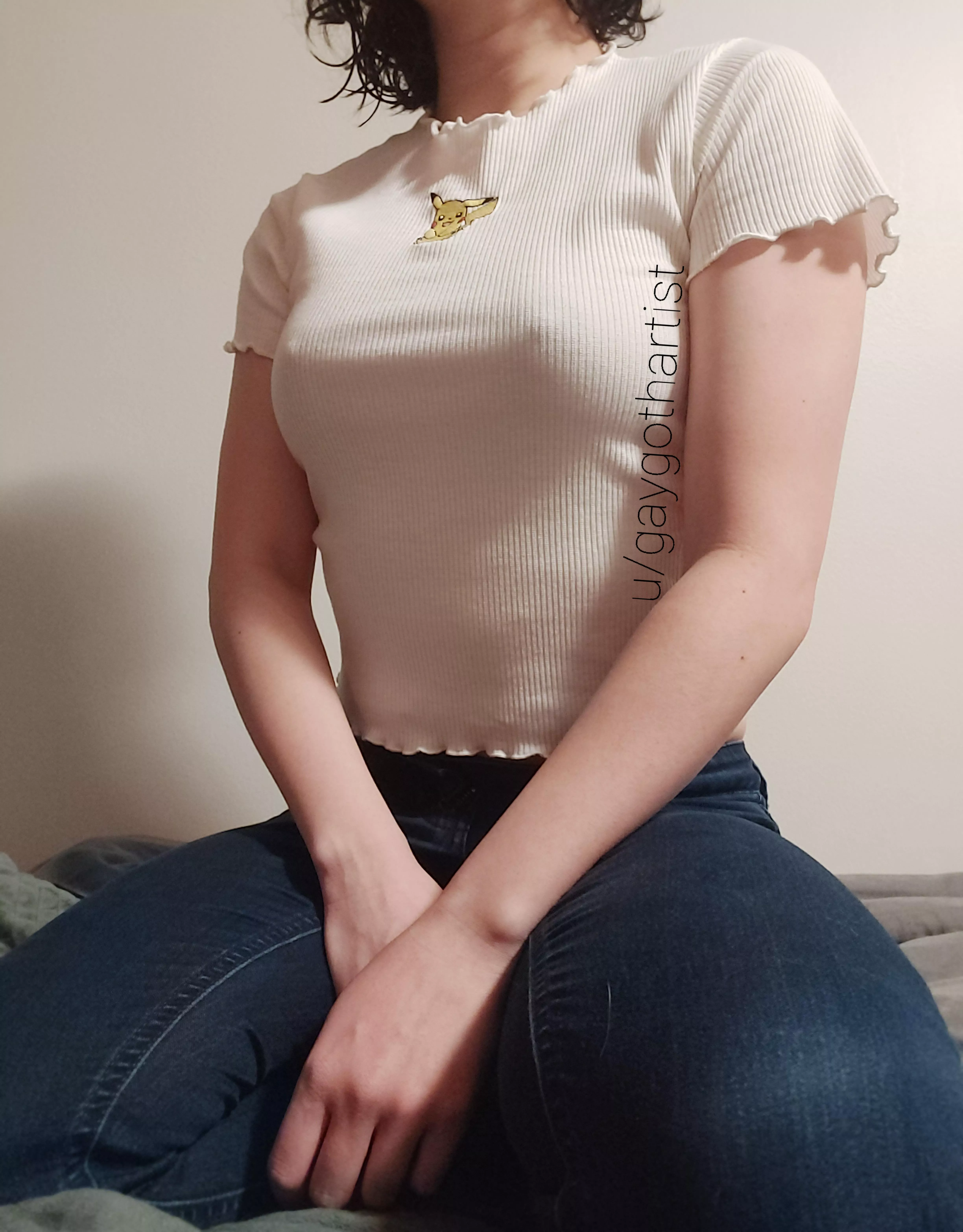 Anyone playing the pokemon violet/scarlet games?