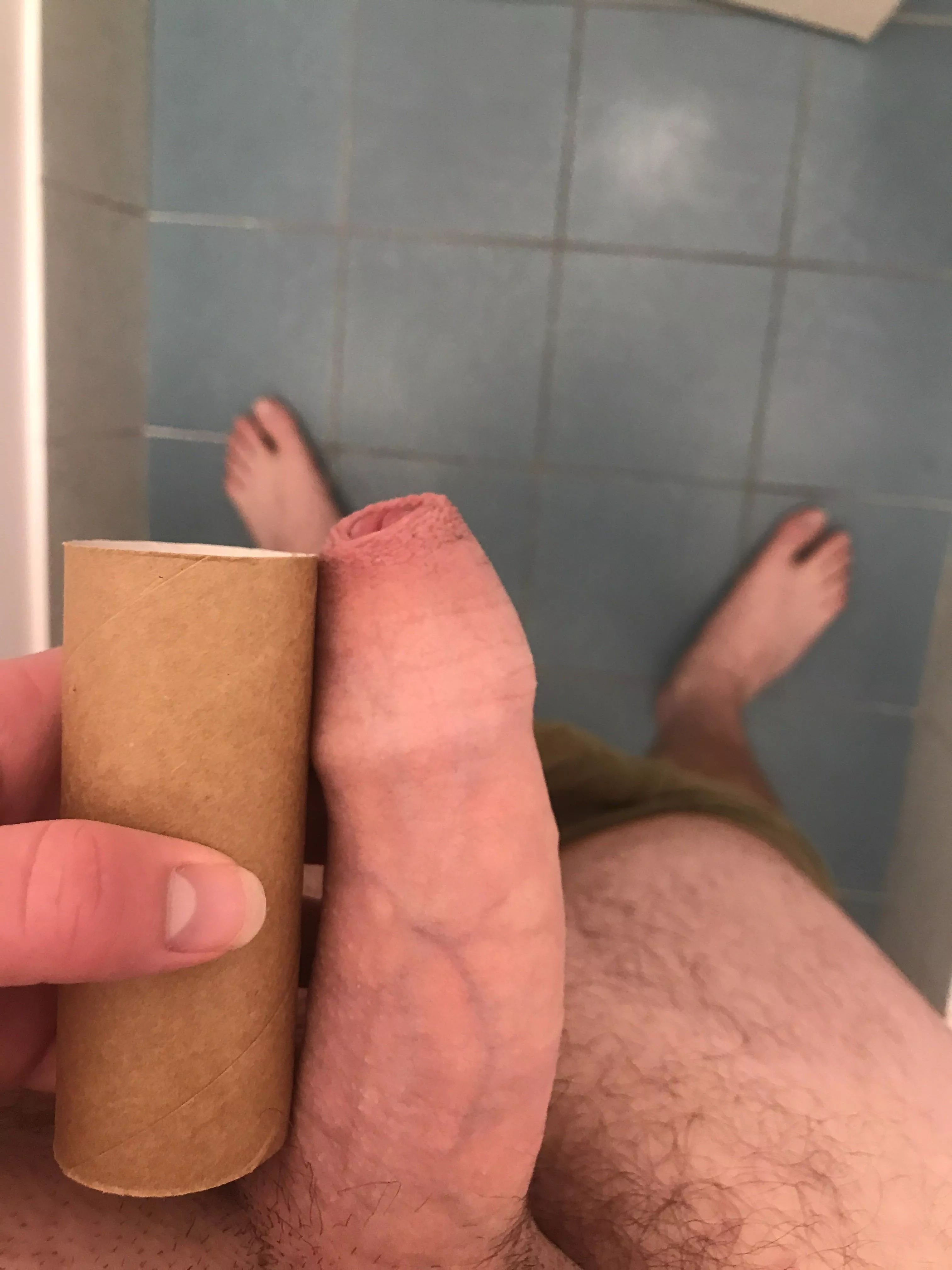 Anyone think they can beat me, dms open