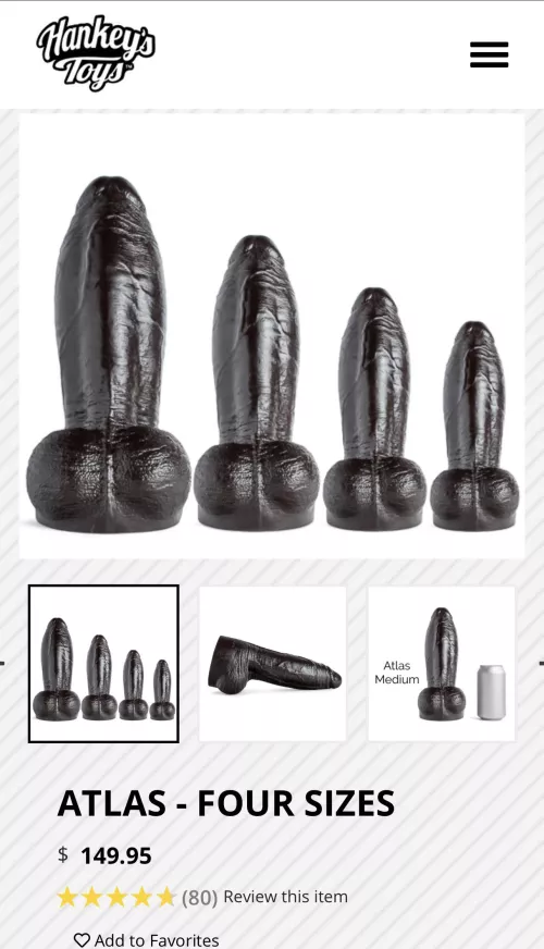 Anyone want to get me these Snapchat Johnbigdeck