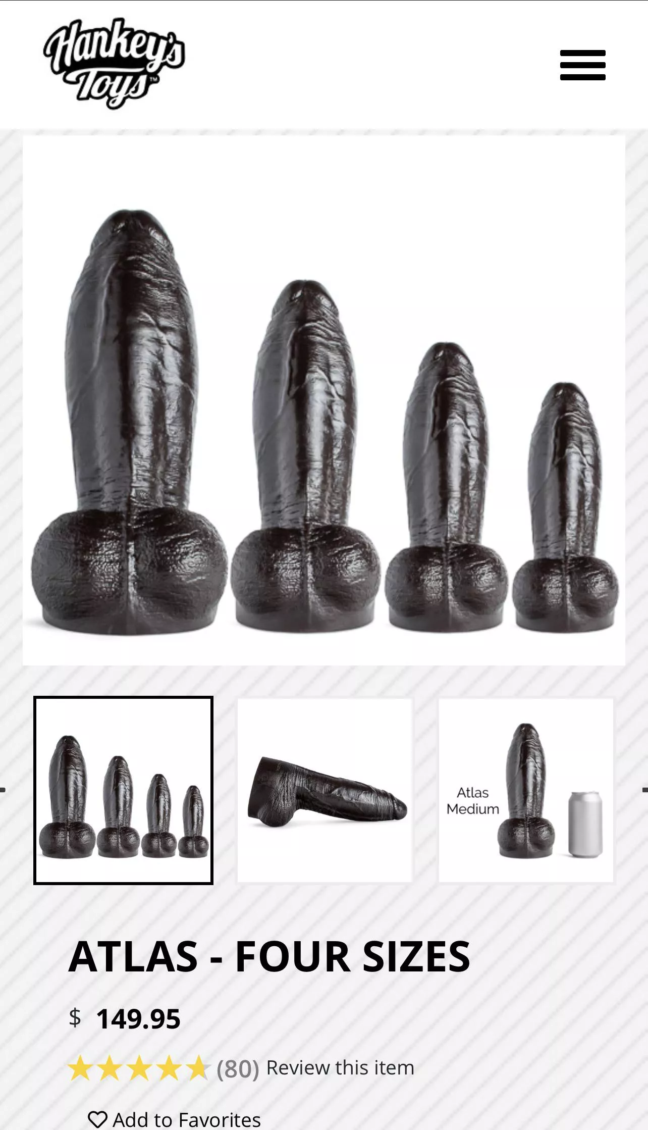 Anyone want to get me these Snapchat Johnbigdeck