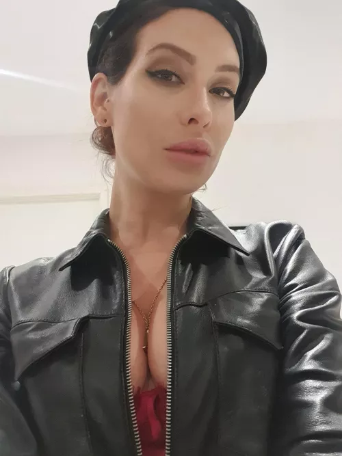 Are you ready to get your special tasks say hi to mommy and get ready tonight