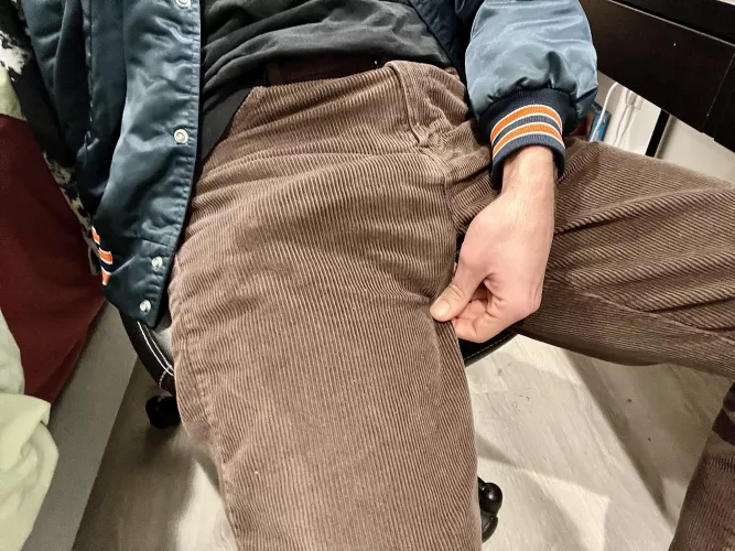 Are you swiping right if you saw this on my tinder profile?