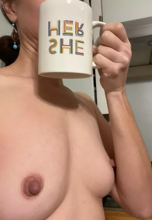 Back to a normal-ish routine. I hope everyone had a great Holiday.