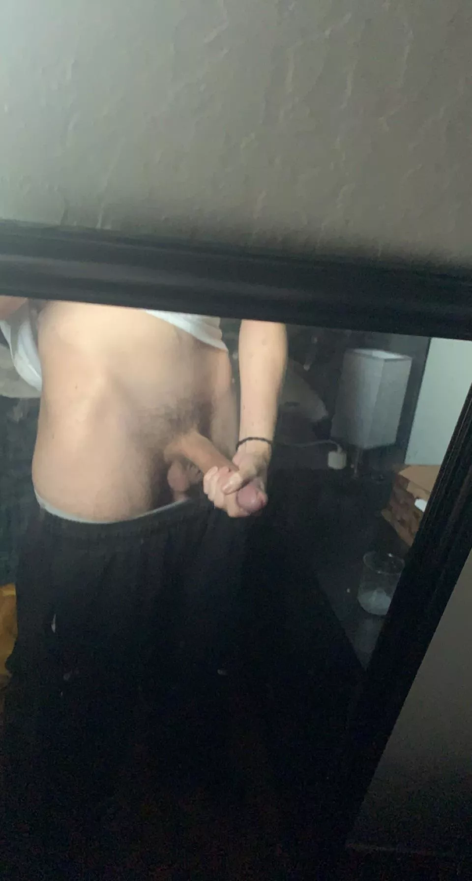 Bigger than a bbc ;)