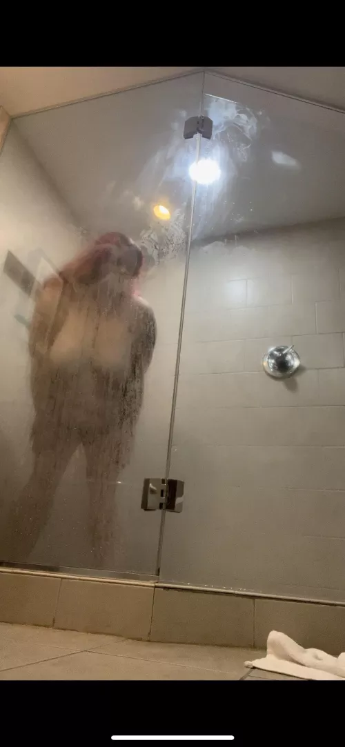 blurry, but you get the picture ;)