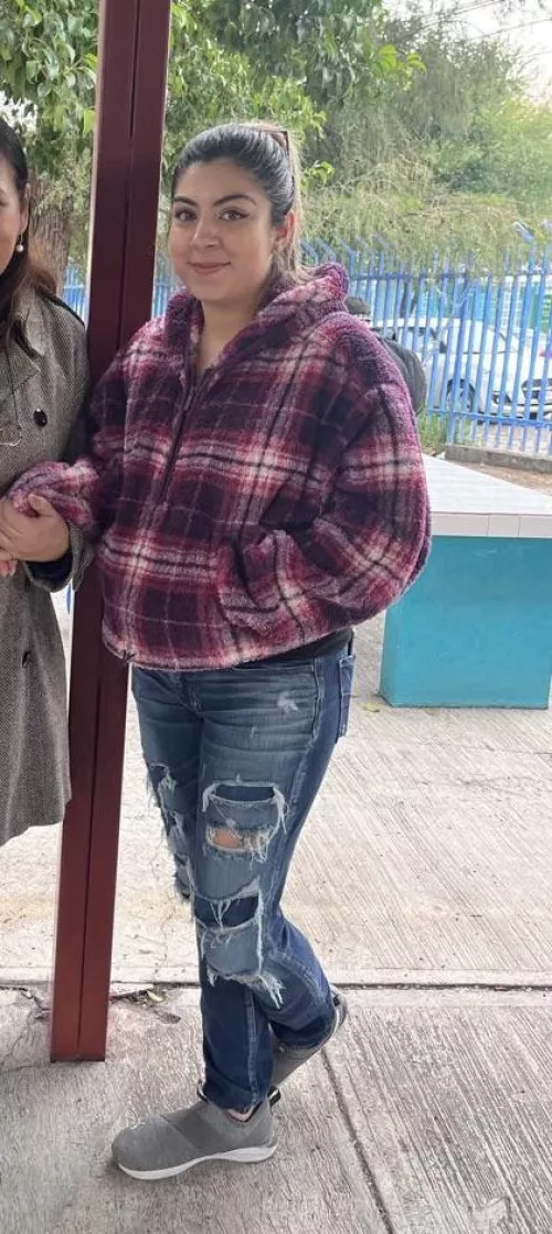 Breed my wife with your bbc. That is my Biggest fantasy