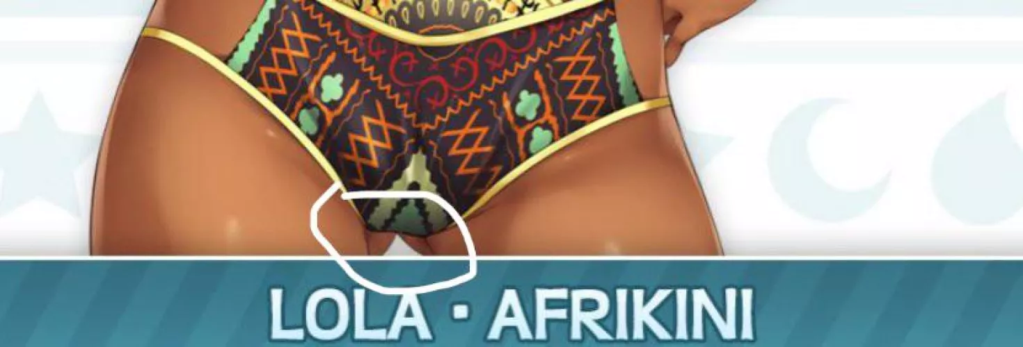 Can anyone tell me what this is called assuming it has a name?