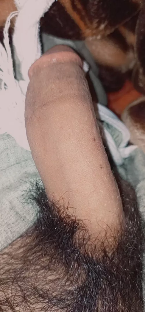 can i get a hole to love