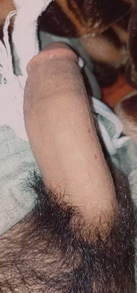 can i get a hole to love