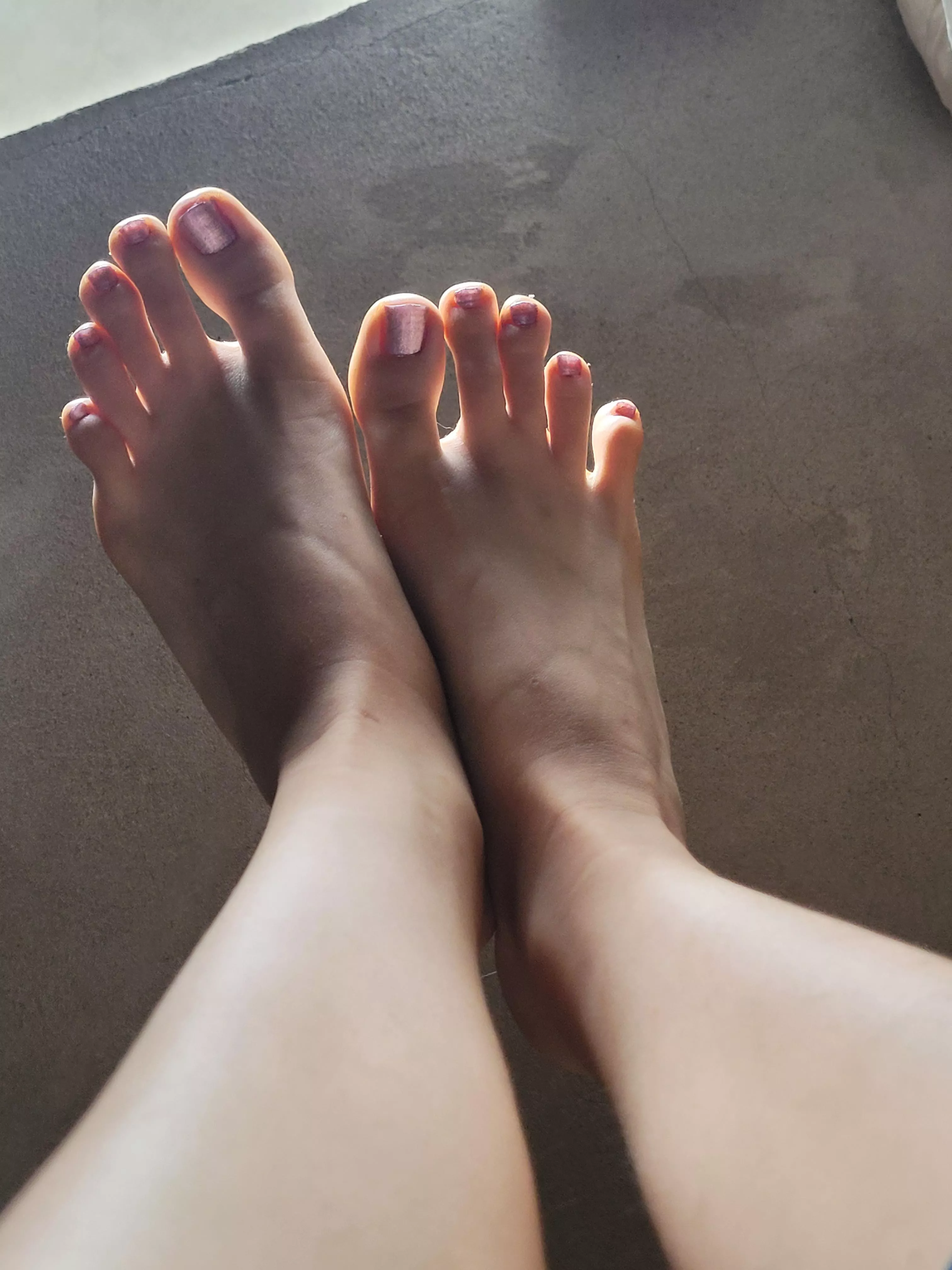 Can you handle them?