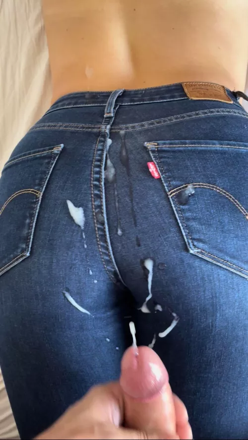 Christmas quickie before dinner (f22)