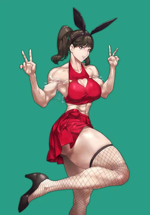 Christmastime Peace [Artist: 702_96]