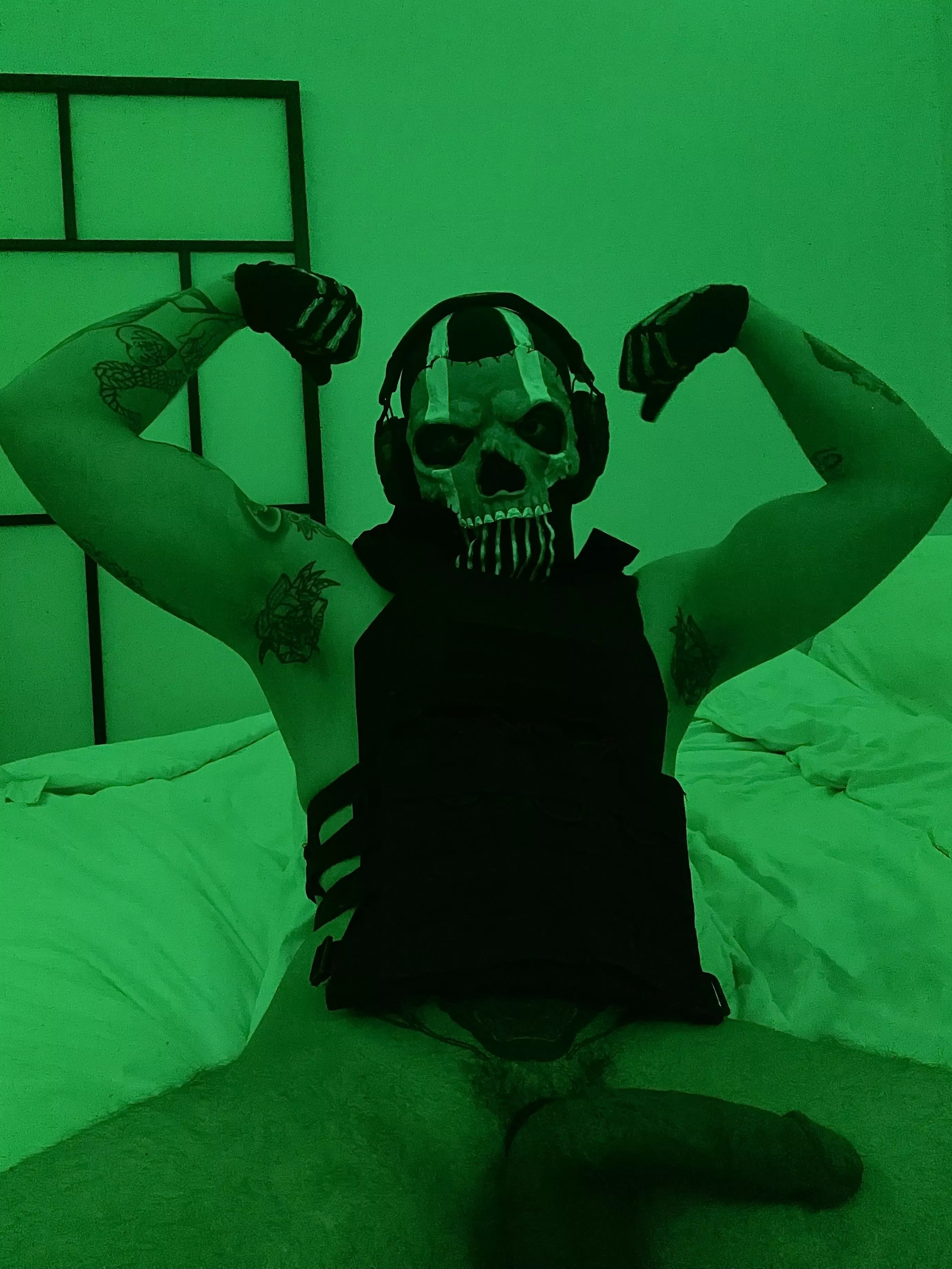 Come play games with me (27)