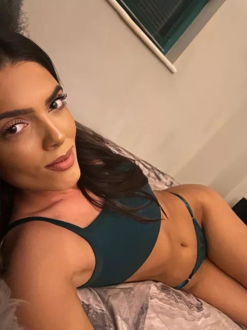 comfy clothes after a long day at work 🤤🤤