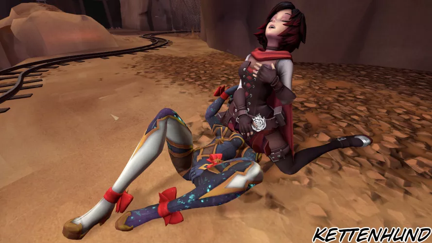 Could I get some feedback on the picture please?