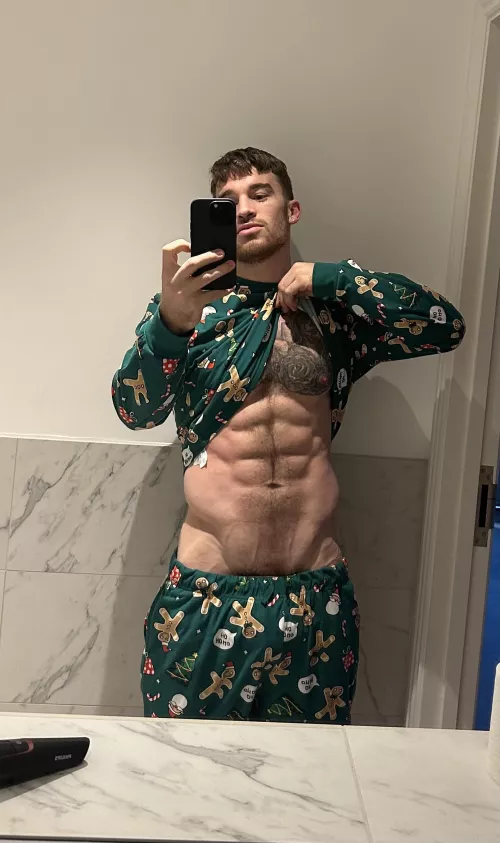 Cum and watch me empty my sack 👀🎥