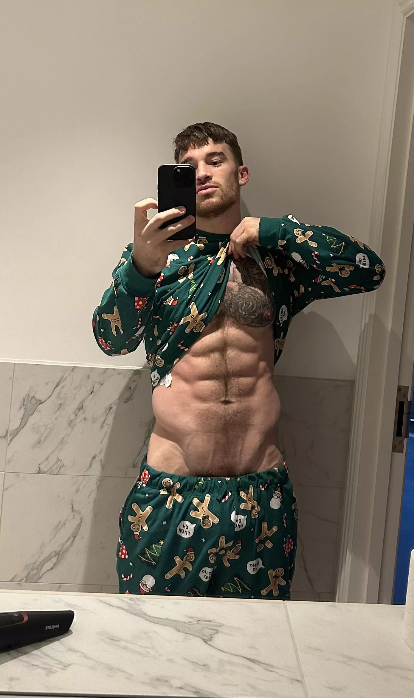 Cum and watch me empty my sack 👀🎥