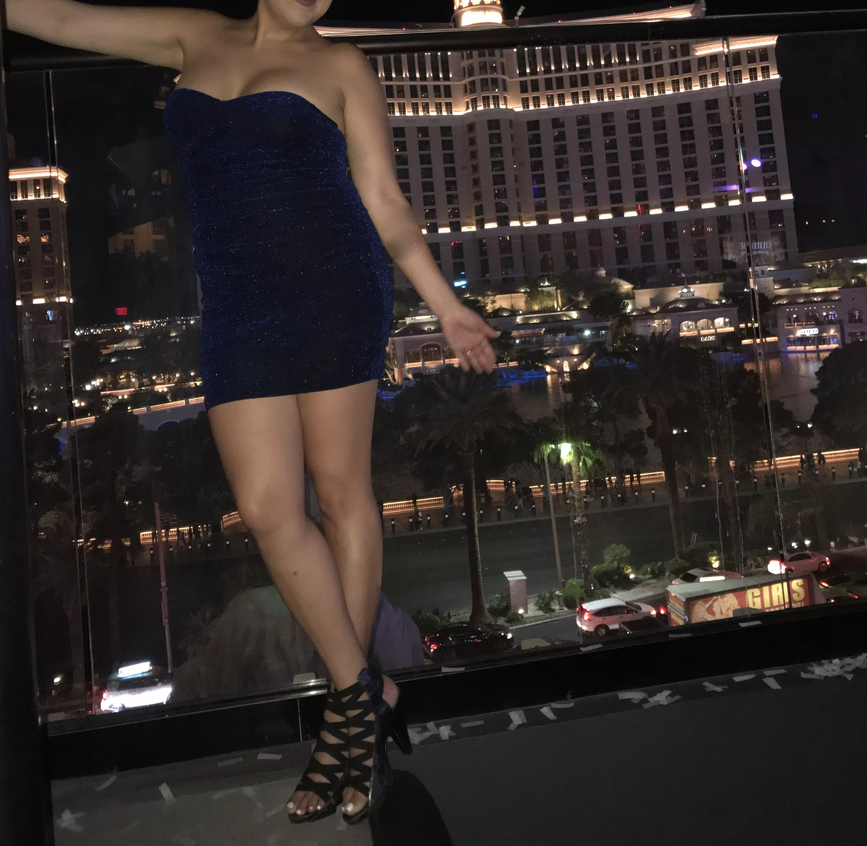 cum trade and swap. all the stuff