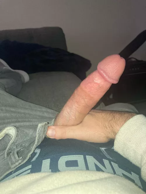 Daddy is so hard…dm to play