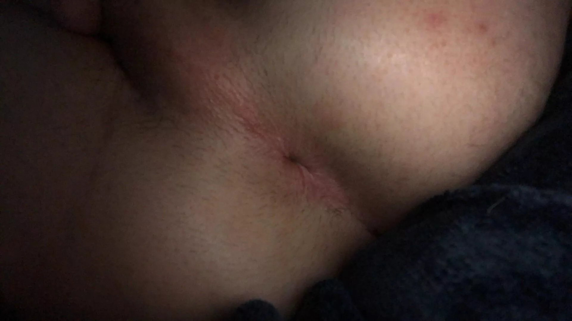 dm me to see more [19] (i love twinks)