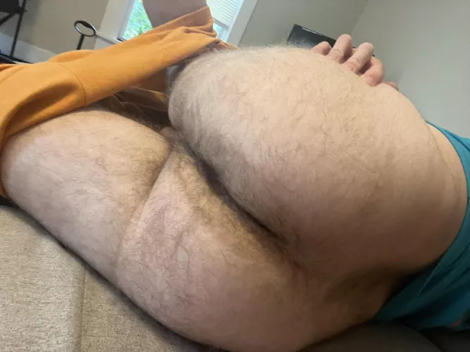 Do you need a better angle