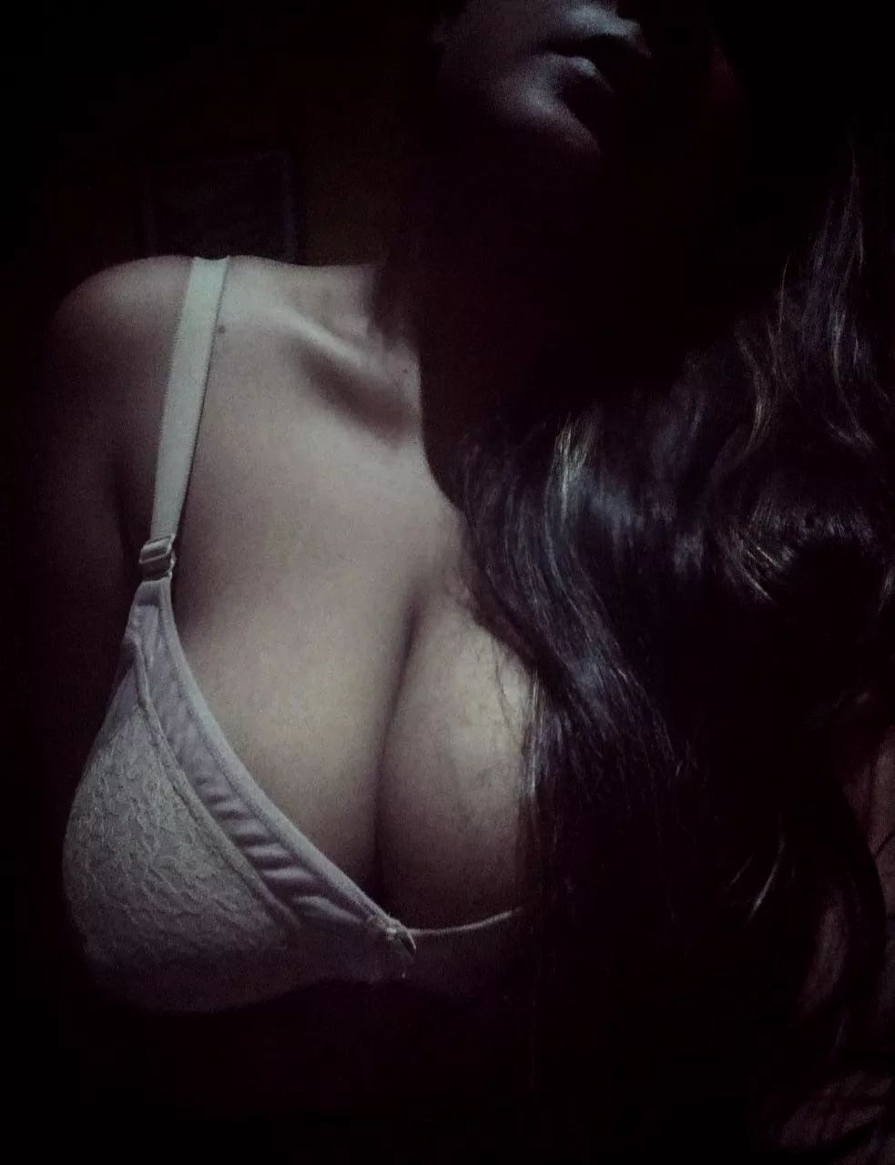 Do you want to play with them?