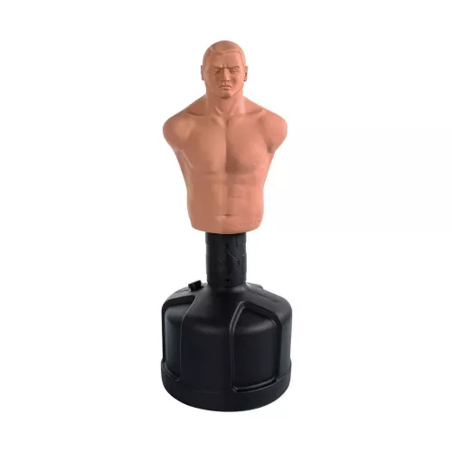 Does anyone else use their sex doll like one of these dolls? I tried it the other day and I was surprised how therapeutic, satisfying and stress relieving it was. I get why people enjoy training on these dolls now