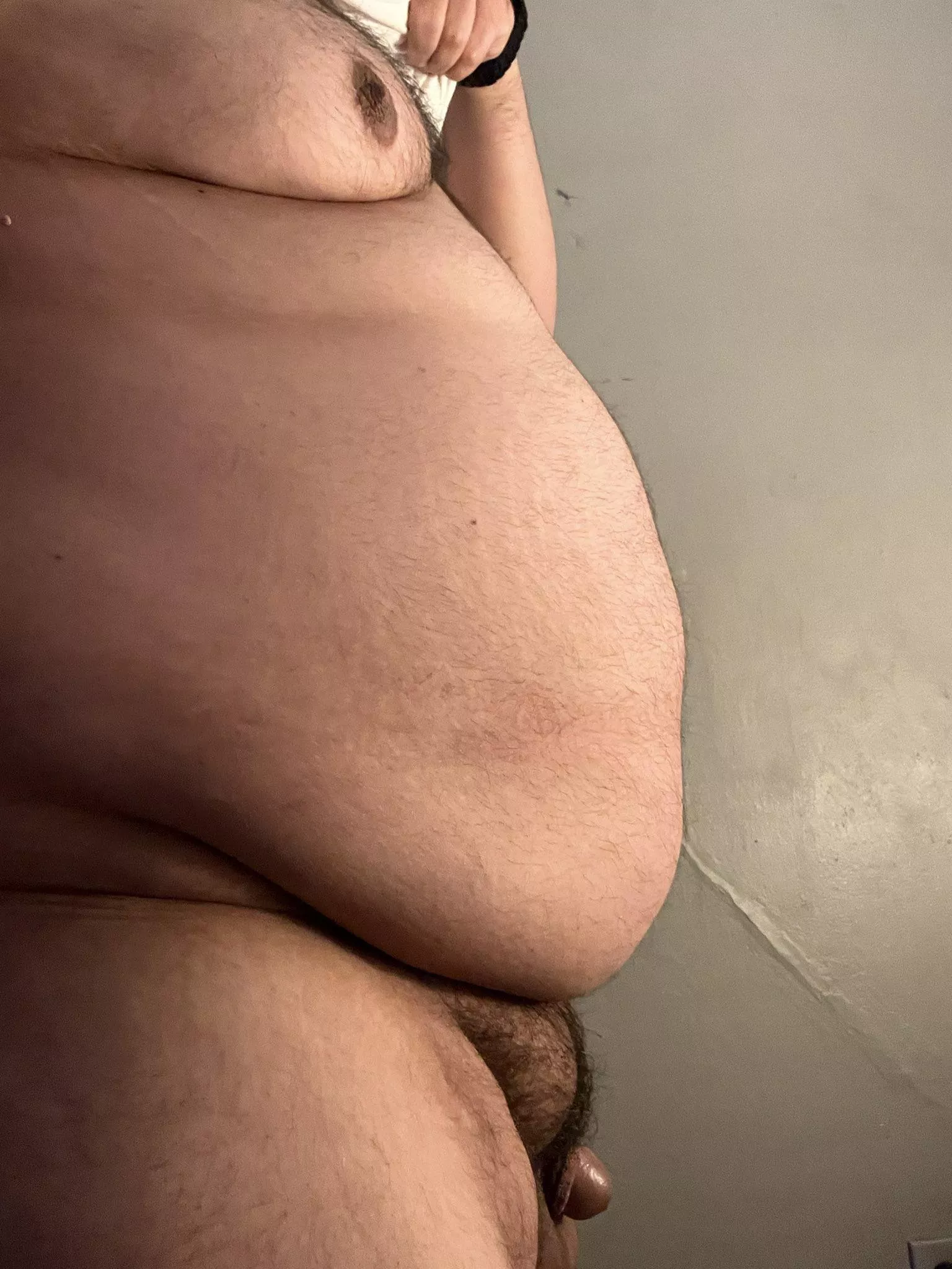 don’t be shy. dm me. 35