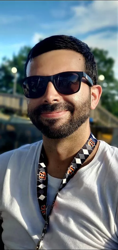 empty beds bum me out