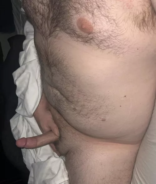 Everyone have a good Christmas? 😄🎄🎁