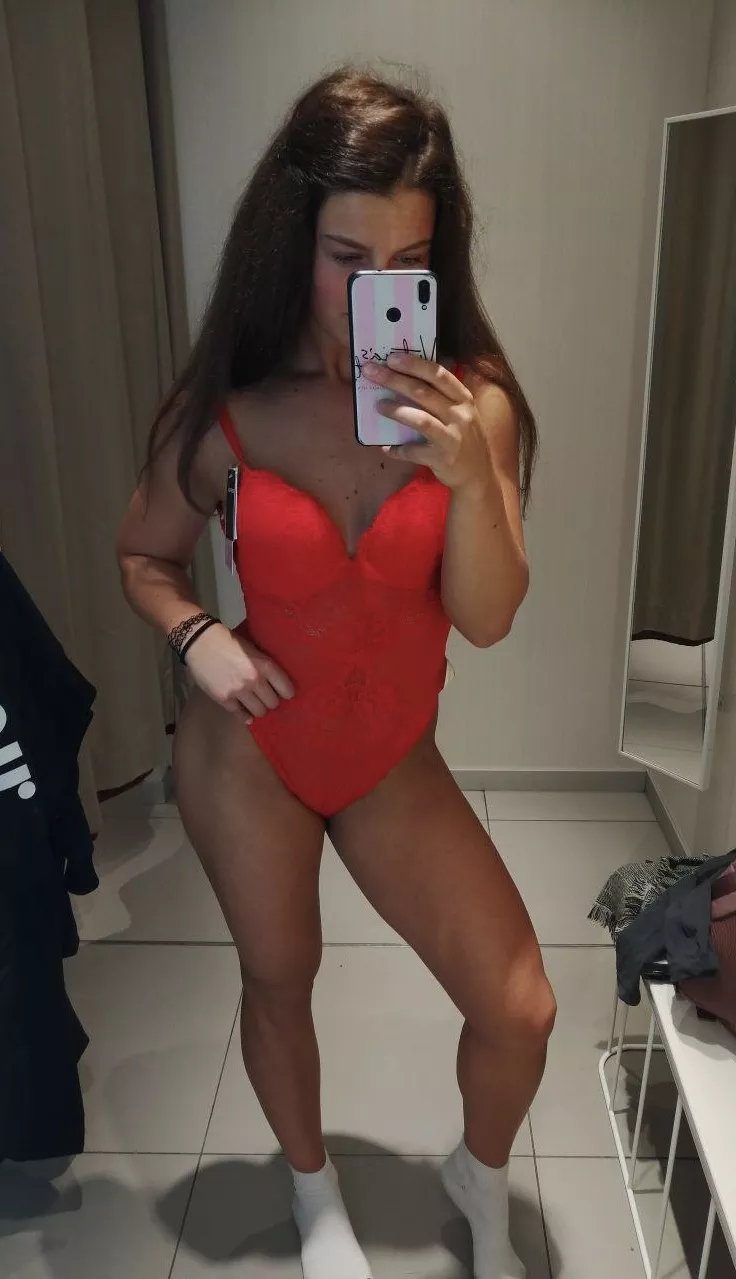 [F21], What do you think of my new outfit?