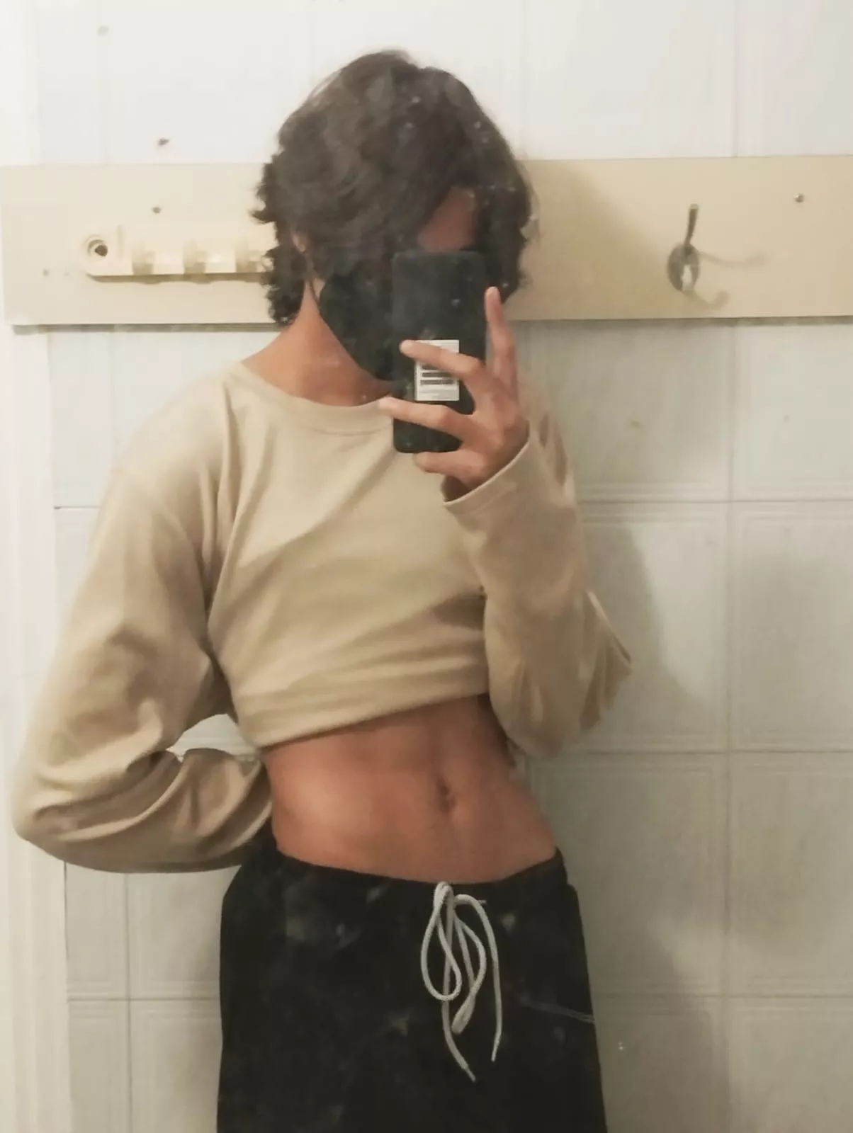 First post please be nice <33