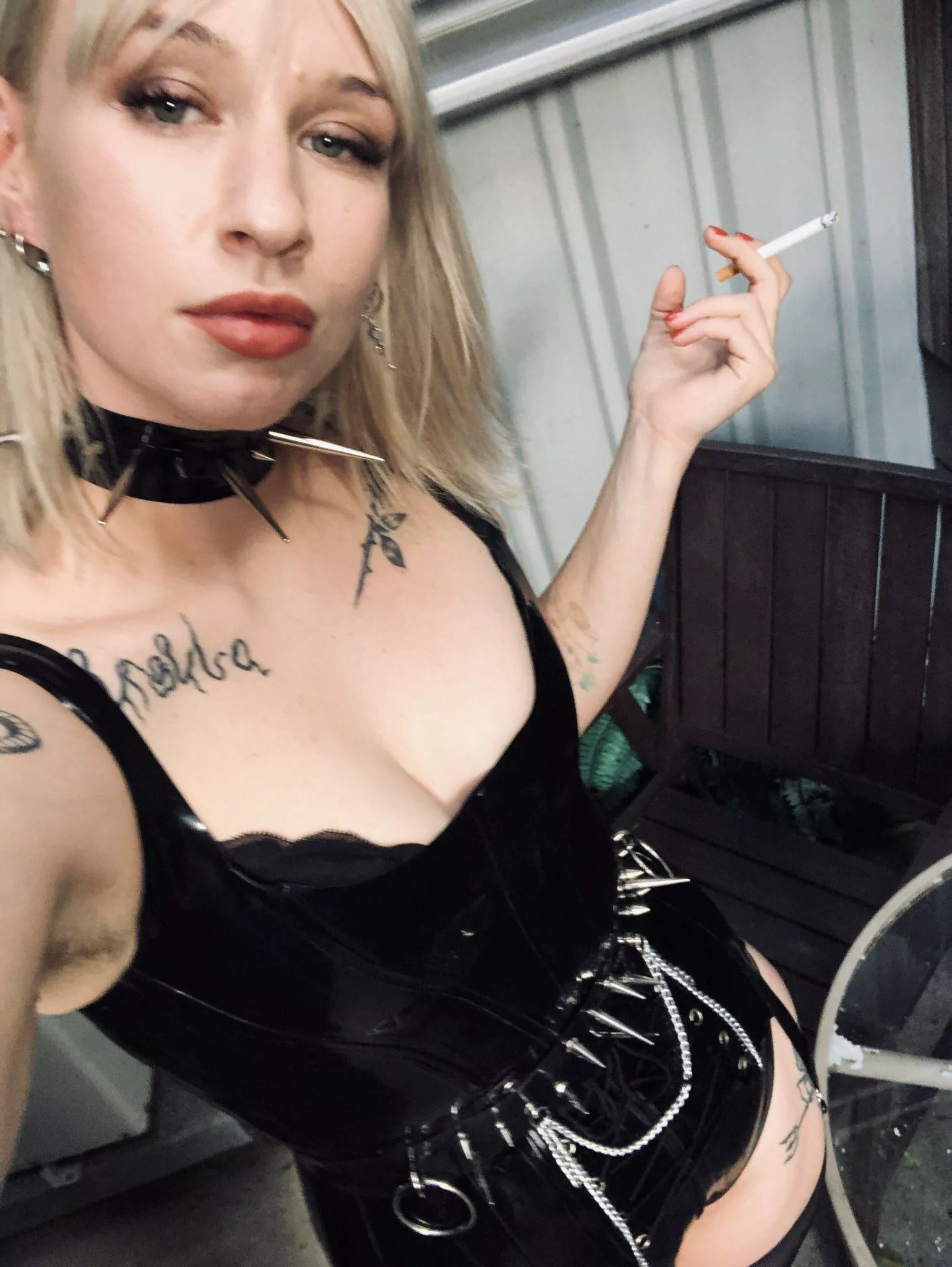 First post,i hope you have a great Chrismas?