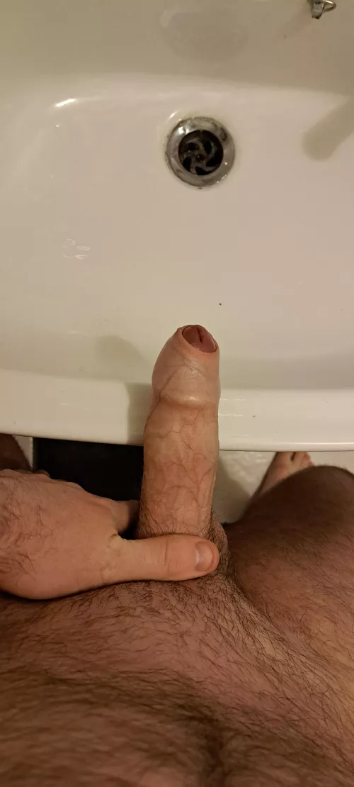 First time on this page..is this any good?