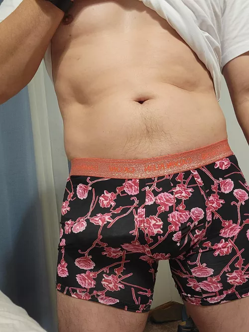 Forgot to unwrap one more!