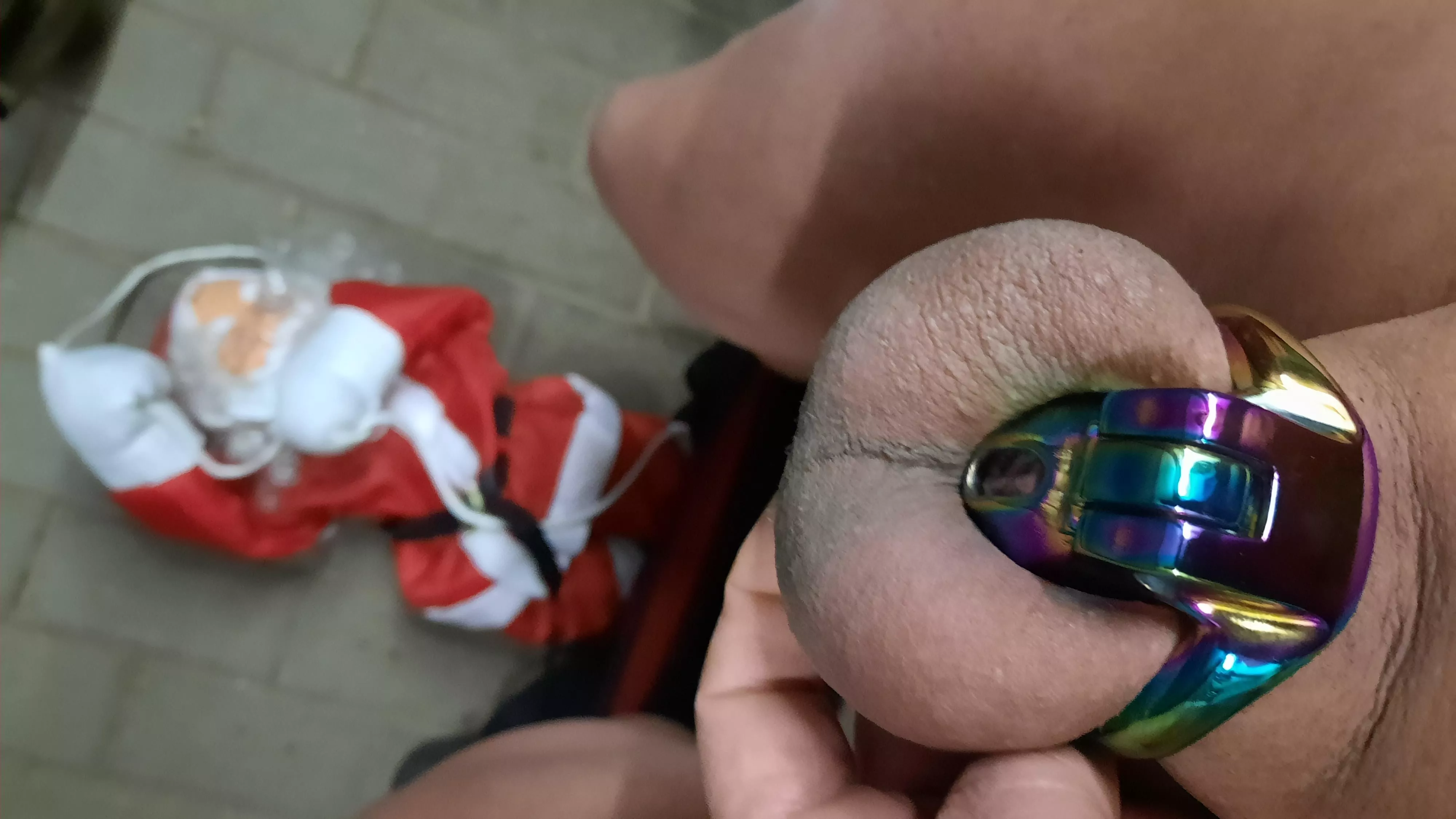 Frohe Weihnachten 🌲🧑‍🎄