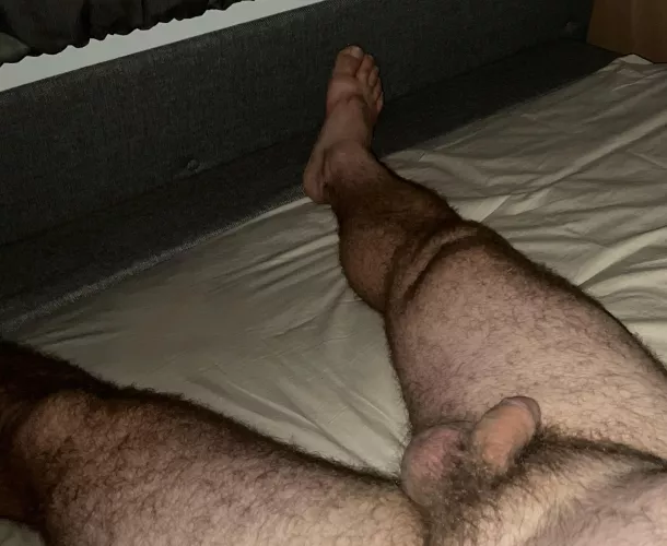 Full of beer and food happy Boxing Day from Aus’z