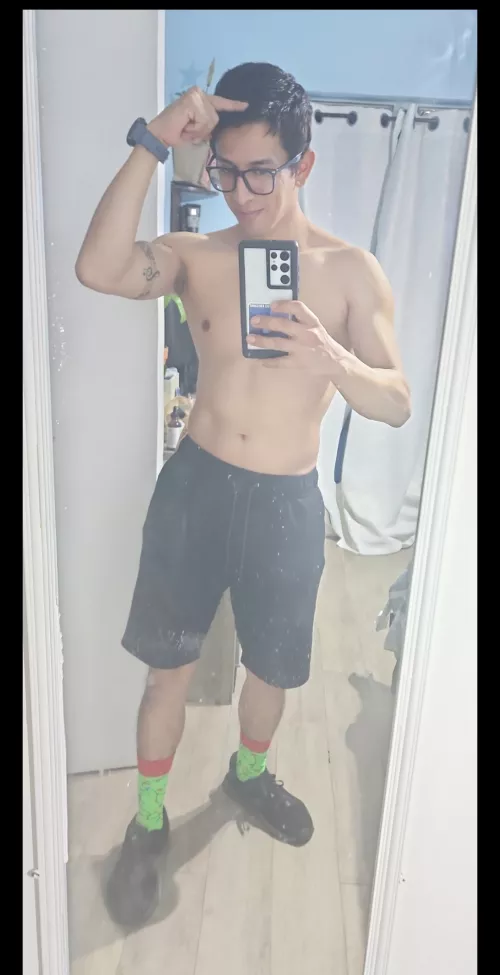 Gaming is always the best during a holiday break