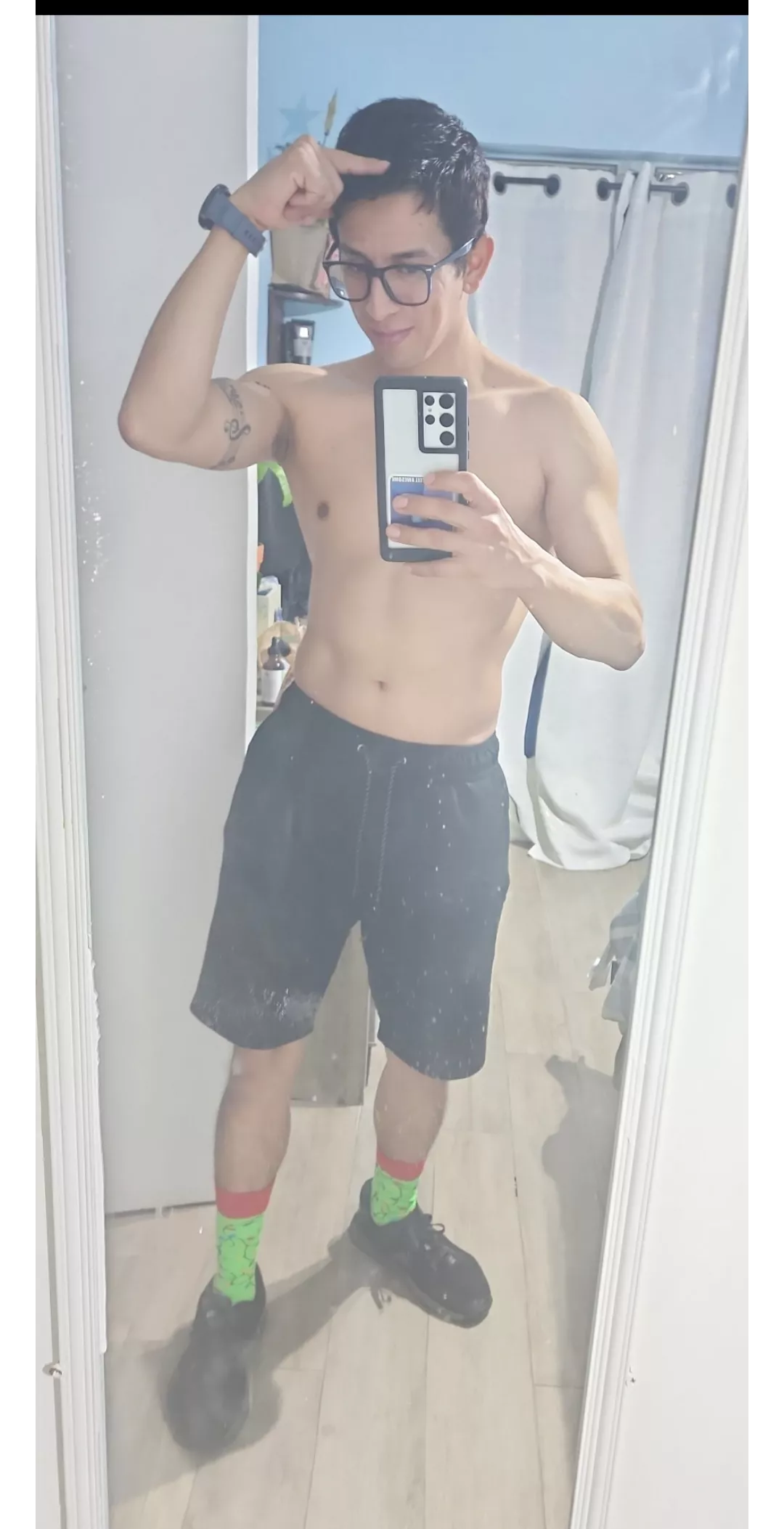 Gaming is always the best during a holiday break