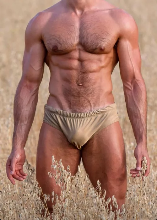 🌞Good afternoon💦