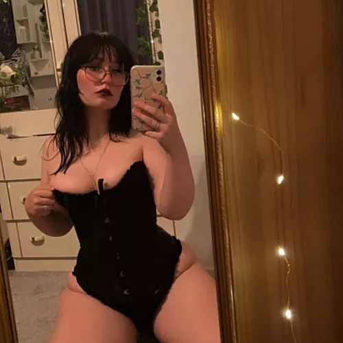 Good morning 🥺 19f