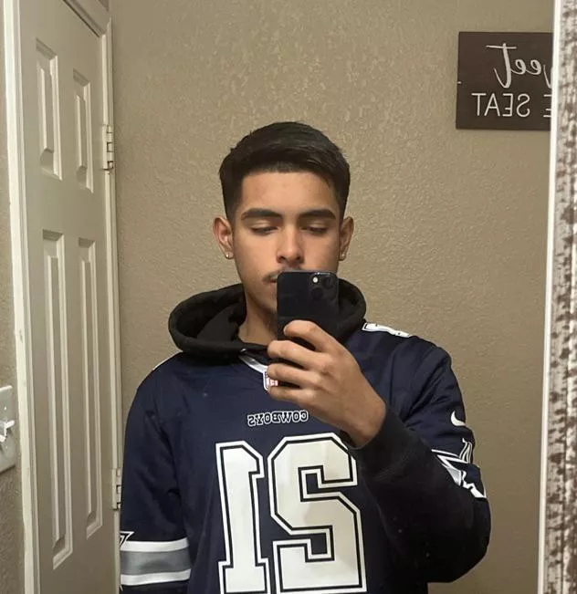 Had a good Christmas eve last night, how about you ?