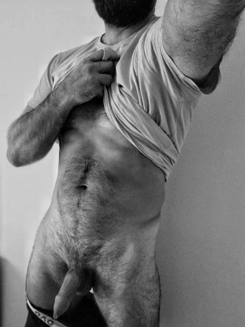 Half of b'n'b still works, amirite 😉