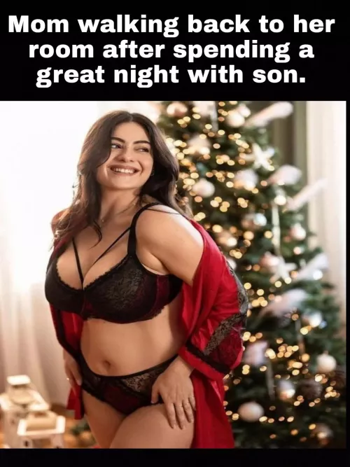 Happiness tells it all...