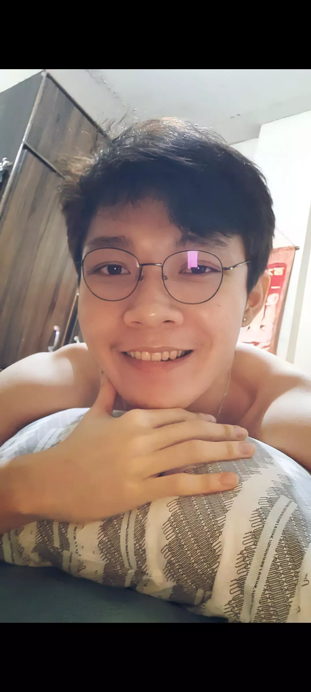 Happy holidays bros 🌟