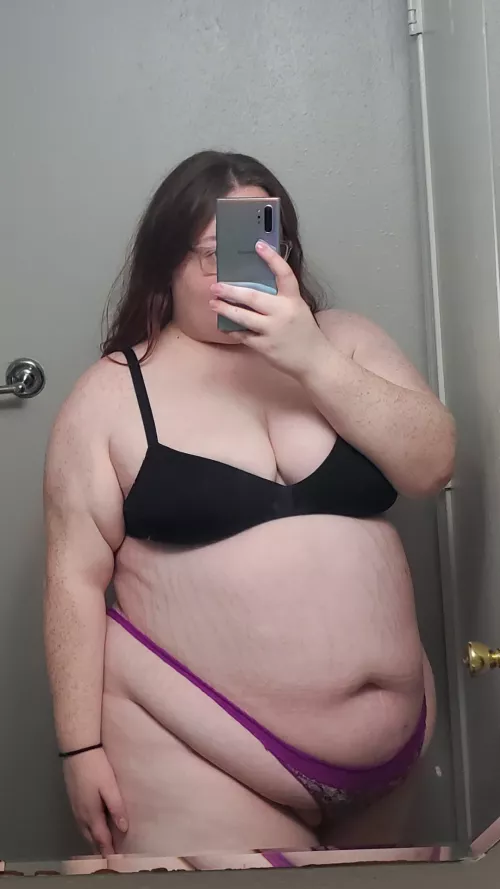 Happy Holidays 🥰 from this Hoe Hoe Hoe